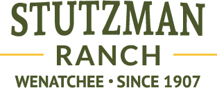 The Stutzman Ranch